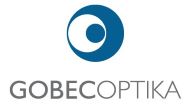 Optika Gobec Logo